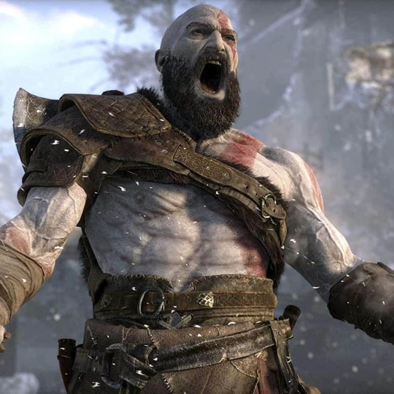 jogo-ps4-god-of-war-hits-sony-6