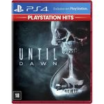 jogo-ps4-until-dawn-hits-sony-1