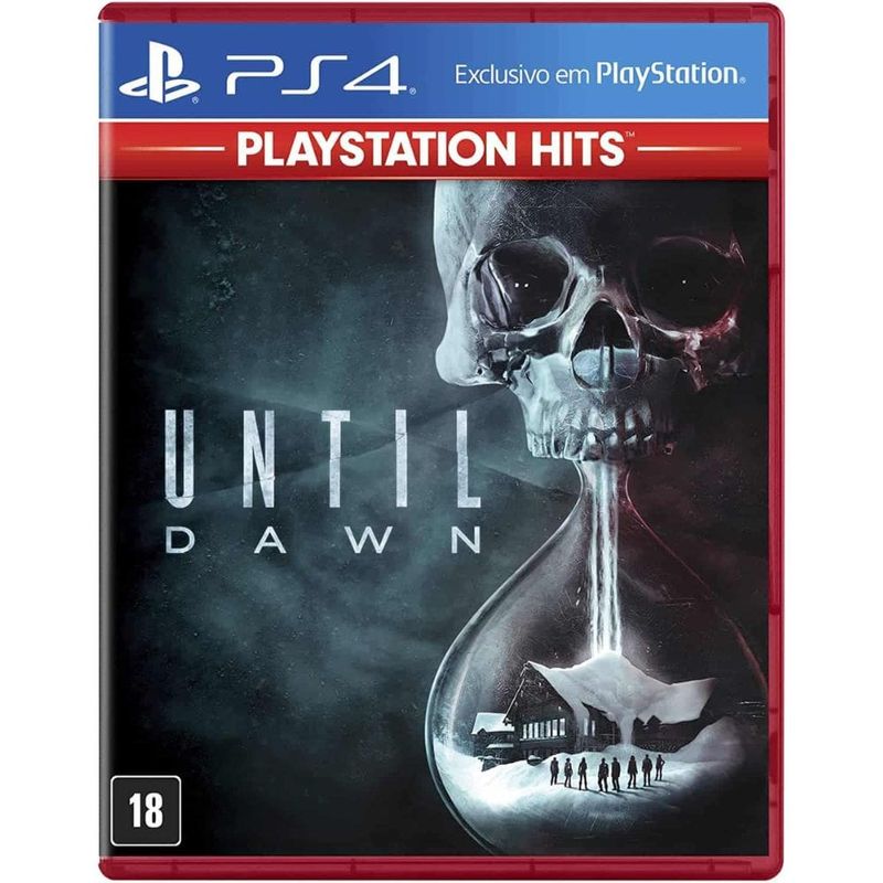 jogo-ps4-until-dawn-hits-sony-1