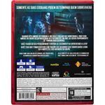 jogo-ps4-until-dawn-hits-sony-2
