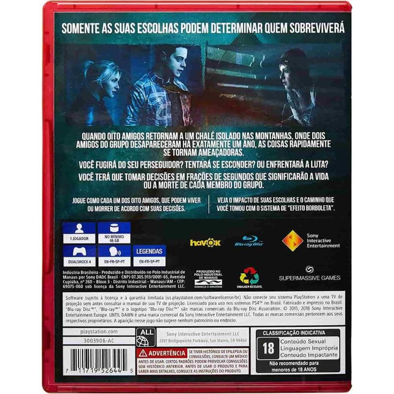 jogo-ps4-until-dawn-hits-sony-2