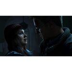 jogo-ps4-until-dawn-hits-sony-4