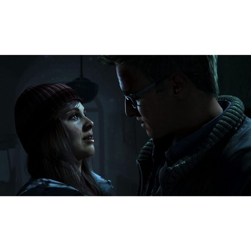 jogo-ps4-until-dawn-hits-sony-4