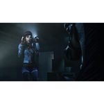 jogo-ps4-until-dawn-hits-sony-5