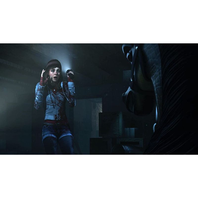 jogo-ps4-until-dawn-hits-sony-5