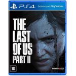 jogo-ps4-the-last-of-us-part-ii-sony-1