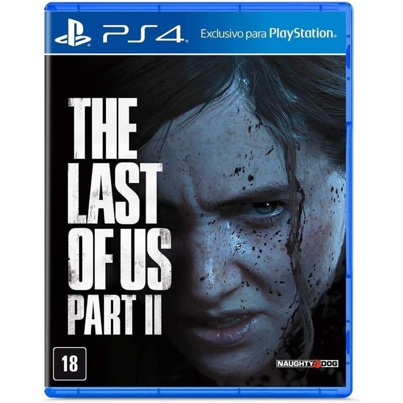 jogo-ps4-the-last-of-us-part-ii-sony-1