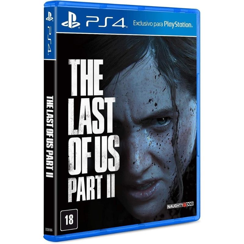 jogo-ps4-the-last-of-us-part-ii-sony-2