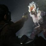 jogo-ps4-the-last-of-us-part-ii-sony-3