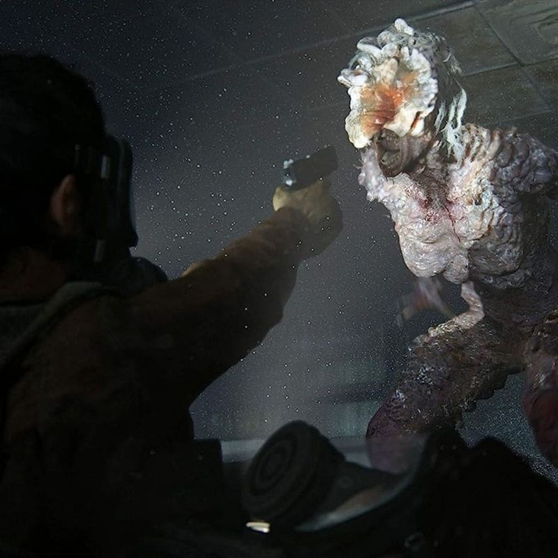jogo-ps4-the-last-of-us-part-ii-sony-3