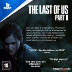 jogo-ps4-the-last-of-us-part-ii-sony-4