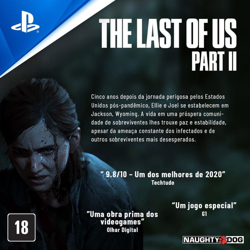 jogo-ps4-the-last-of-us-part-ii-sony-4