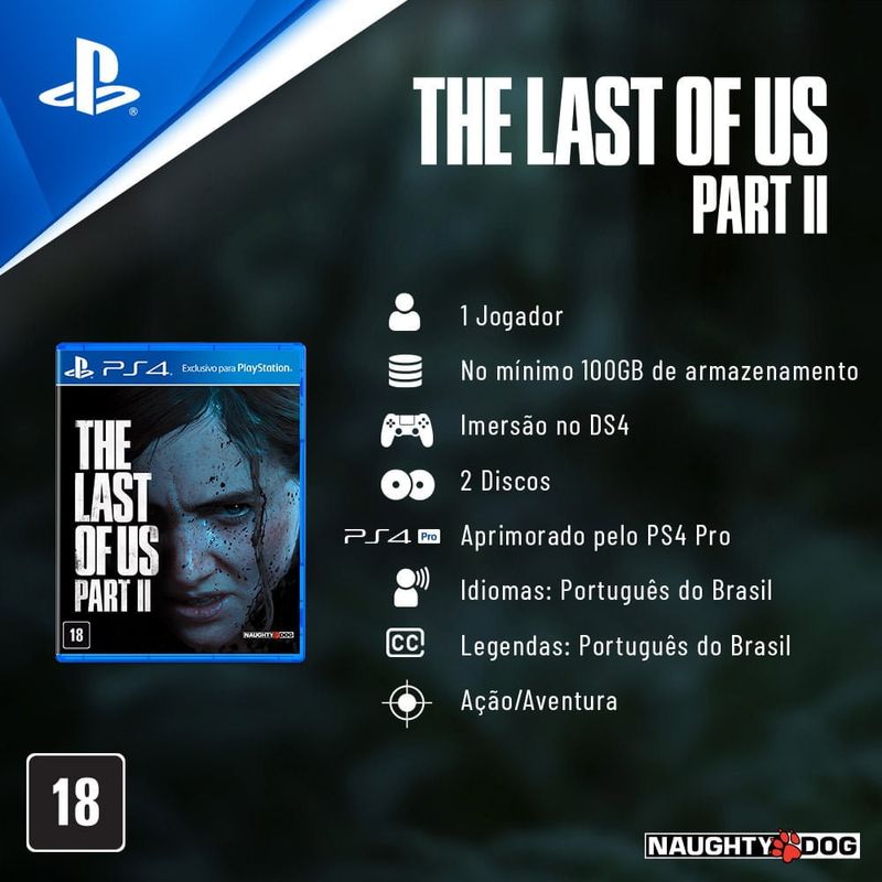 jogo-ps4-the-last-of-us-part-ii-sony-5