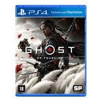 jogo-ps4-ghost-of-tsushima-sony-1