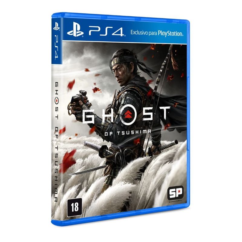jogo-ps4-ghost-of-tsushima-sony-2
