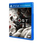 jogo-ps4-ghost-of-tsushima-sony-3