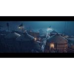 jogo-ps4-ghost-of-tsushima-sony-4