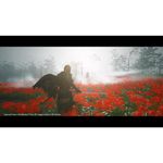 jogo-ps4-ghost-of-tsushima-sony-5