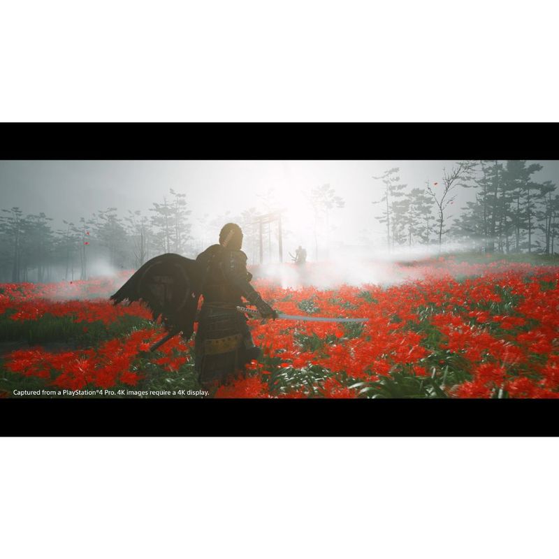 jogo-ps4-ghost-of-tsushima-sony-5
