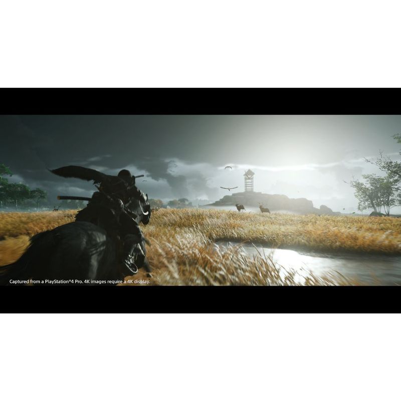 jogo-ps4-ghost-of-tsushima-sony-6