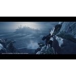 jogo-ps4-ghost-of-tsushima-sony-7