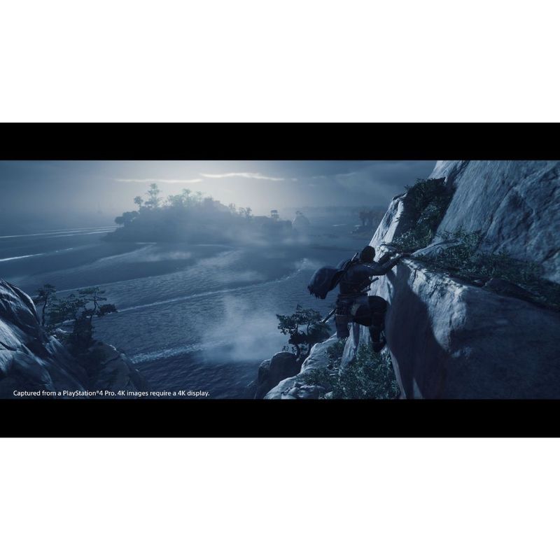 jogo-ps4-ghost-of-tsushima-sony-7