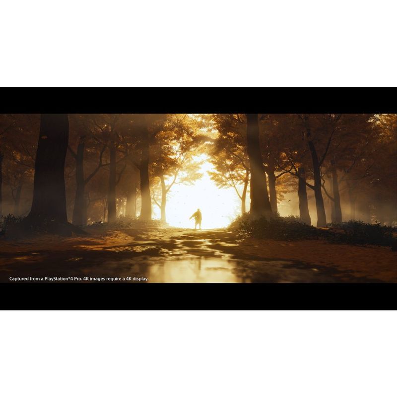 jogo-ps4-ghost-of-tsushima-sony-8