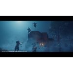 jogo-ps4-ghost-of-tsushima-sony-9