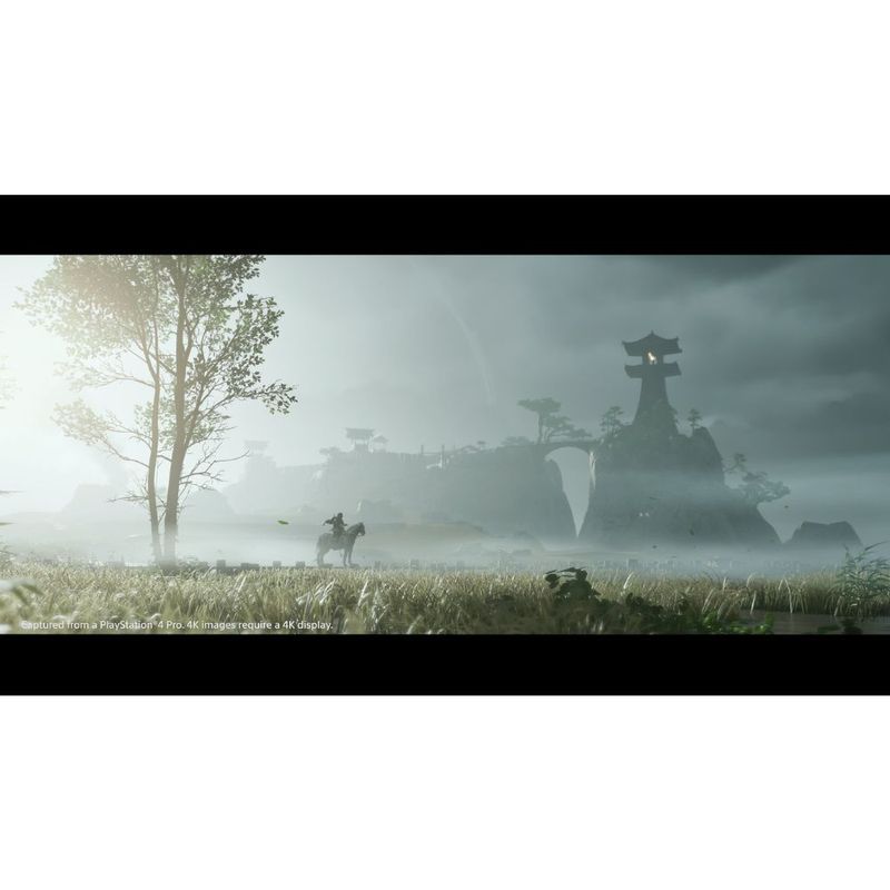 jogo-ps4-ghost-of-tsushima-sony-10