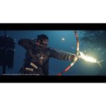 jogo-ps4-ghost-of-tsushima-sony-11