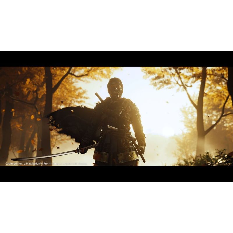 jogo-ps4-ghost-of-tsushima-sony-12
