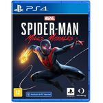 jogo-ps4-marvel-s-spider-man-miles-morales-sony-1
