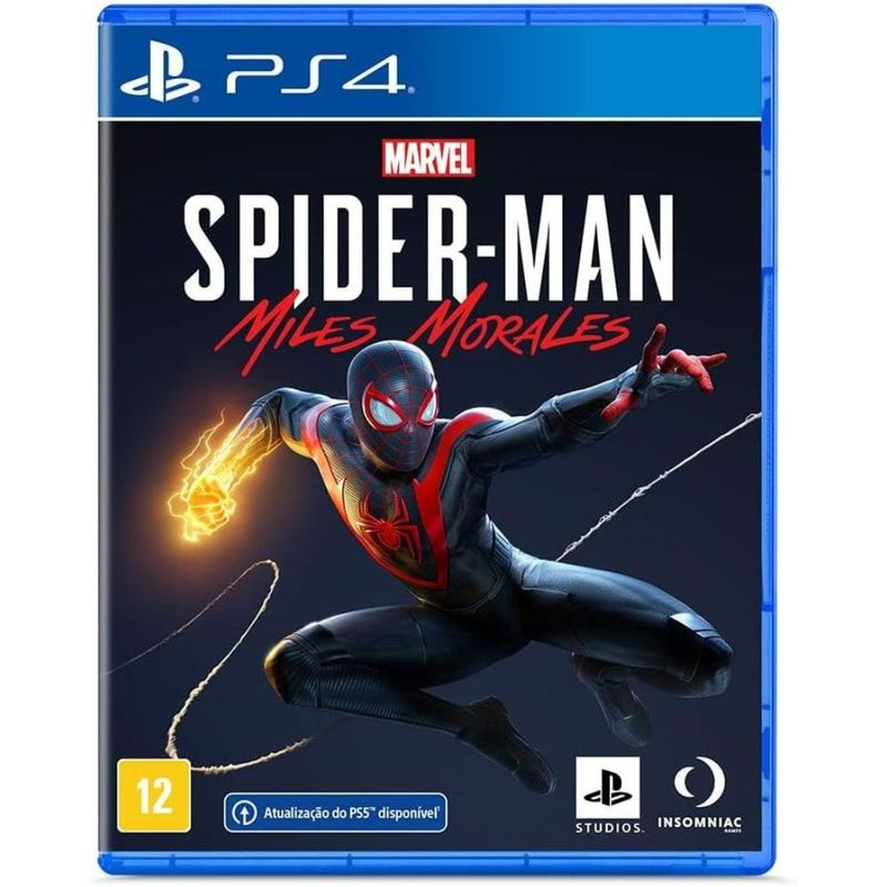 jogo-ps4-marvel-s-spider-man-miles-morales-sony-1