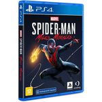 jogo-ps4-marvel-s-spider-man-miles-morales-sony-2