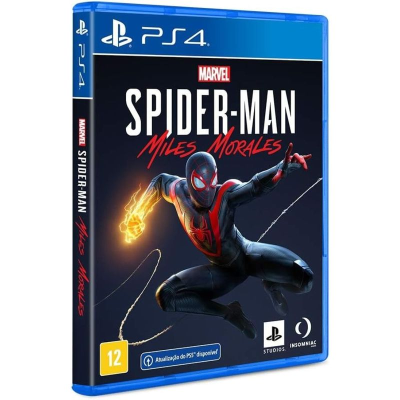 jogo-ps4-marvel-s-spider-man-miles-morales-sony-2