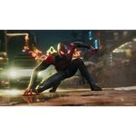 jogo-ps4-marvel-s-spider-man-miles-morales-sony-3