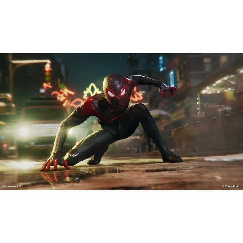 jogo-ps4-marvel-s-spider-man-miles-morales-sony-3