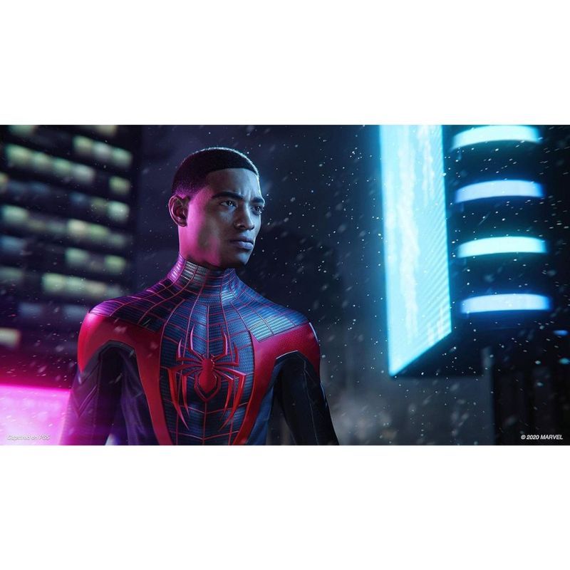 jogo-ps4-marvel-s-spider-man-miles-morales-sony-4