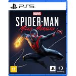 jogo-ps5-marvel-s-spider-man-miles-morales-sony-1