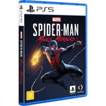 jogo-ps5-marvel-s-spider-man-miles-morales-sony-2
