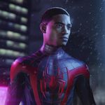 jogo-ps5-marvel-s-spider-man-miles-morales-sony-3