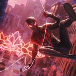 jogo-ps5-marvel-s-spider-man-miles-morales-sony-4