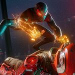 jogo-ps5-marvel-s-spider-man-miles-morales-sony-5