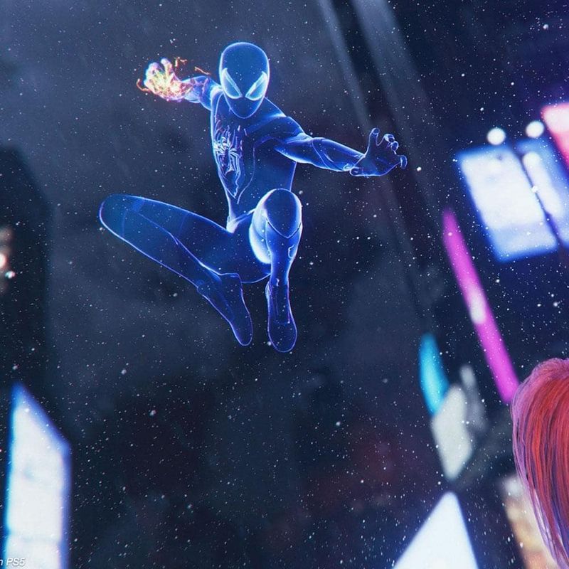 jogo-ps5-marvel-s-spider-man-miles-morales-sony-6