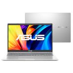 notebook-asus-vivobook-go-15-128gb-ssd-4gb-de-ram-e1504ga-nj440w-i3-prata-1