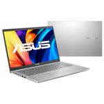 notebook-asus-vivobook-go-15-128gb-ssd-4gb-de-ram-e1504ga-nj440w-i3-prata-2