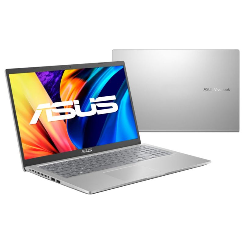 notebook-asus-vivobook-go-15-128gb-ssd-4gb-de-ram-e1504ga-nj440w-i3-prata-2