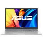 notebook-asus-vivobook-go-15-128gb-ssd-4gb-de-ram-e1504ga-nj440w-i3-prata-3