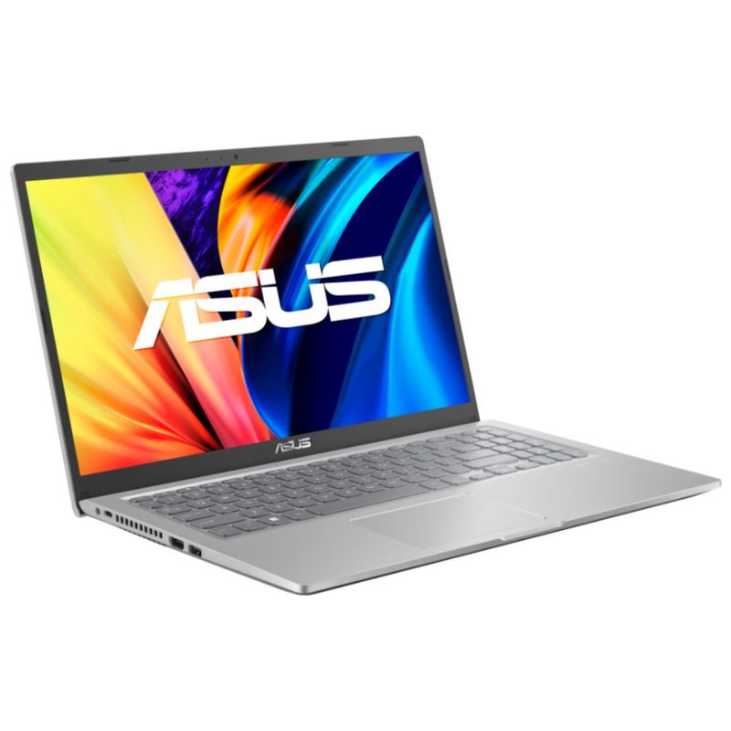 notebook-asus-vivobook-go-15-128gb-ssd-4gb-de-ram-e1504ga-nj440w-i3-prata-4