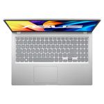 notebook-asus-vivobook-go-15-128gb-ssd-4gb-de-ram-e1504ga-nj440w-i3-prata-5